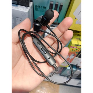 Tai Nghe Bluetooth Borofone BE18