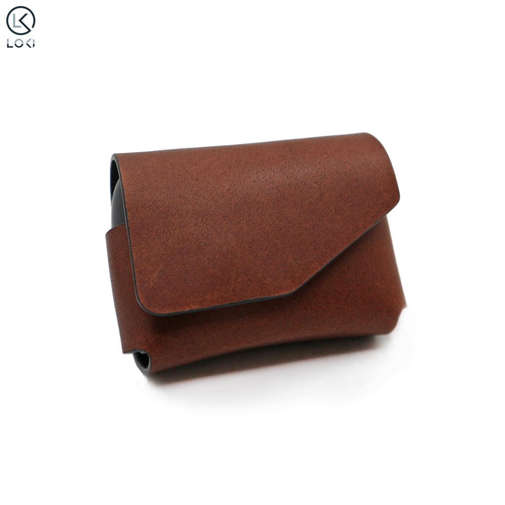 Bao da tai nghe Jabra 85T