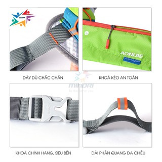 ĐAI CHẠY BỘ AONIJIE E888