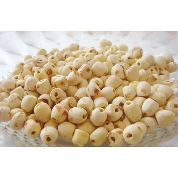 100G Hạt sen Huế loại 1