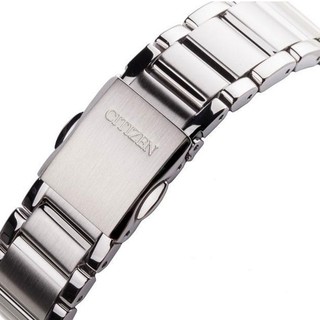 Đồng hồ nữ Citizen FB1310