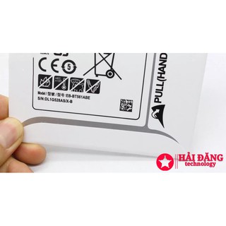Pin Samsung Galaxy TAB E T560 T561 T565