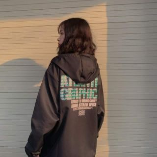 🌈𝗡𝗘𝗪 𝗔𝗥𝗥𝗜𝗩𝗔𝗟💢 Áo Khoác dù RAP unisex (Ảnh/Video thật) ( có form rộng XL )