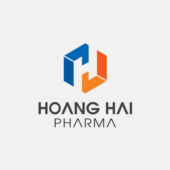 Tai Nghe Bluetooth - H2