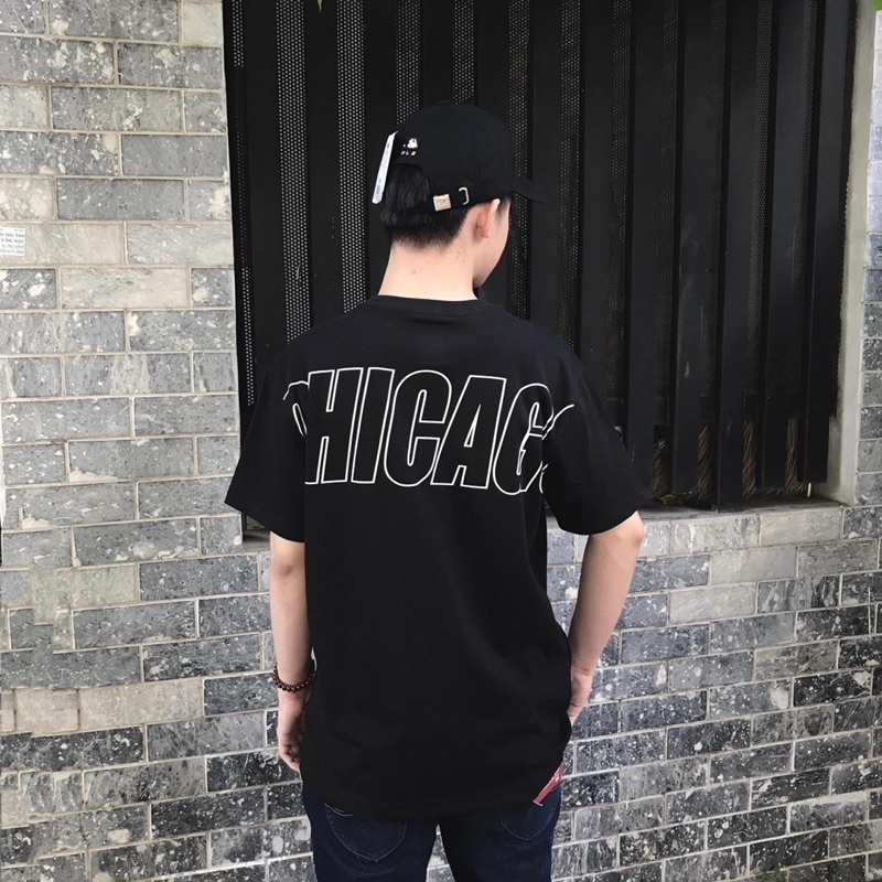 TỔNG HỢP MẪU NEW ERA MÀU ĐEN - ÁO THUN NEW ERA CHÍNH HÃNG - NEW ERA NEW YORK - LA DODGERS