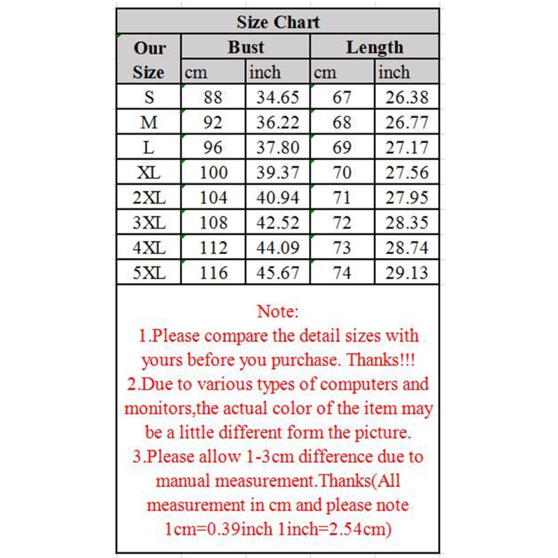 Áo Tank Top Sát Nách Cổ Tròn Phối Túi Họa Tiết Da Báo Màu Sắc Cá Tính Cho Nữ