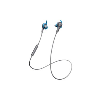 Tai nghe bluetooth Jabra Sport Coach