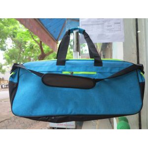 BAO VỢT CẦU LÔNG YONEX BAG1601