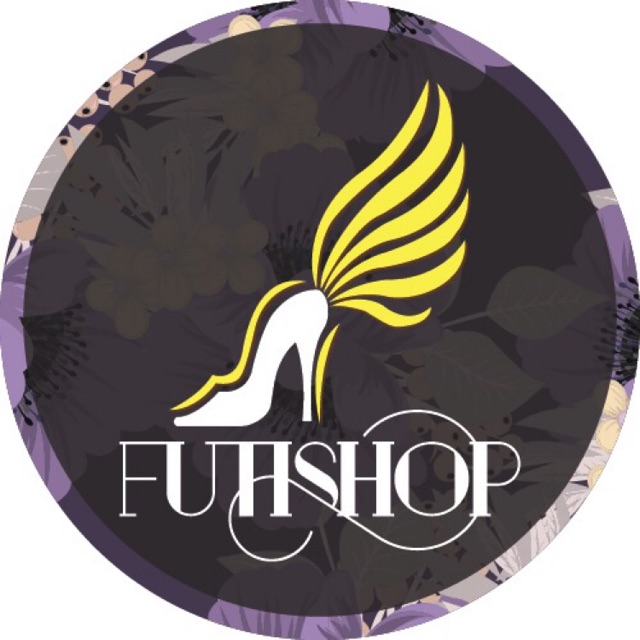 Futishop, Cửa hàng trực tuyến | WebRaoVat - webraovat.net.vn