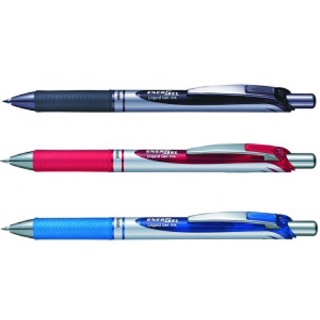Bút Nước Pentel BL77