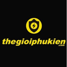 thegioiphukien_com