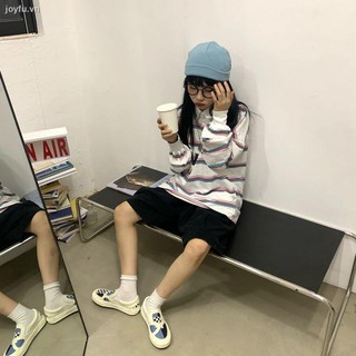Giày Lười Denim Thời Trang Dành Cho Nữ