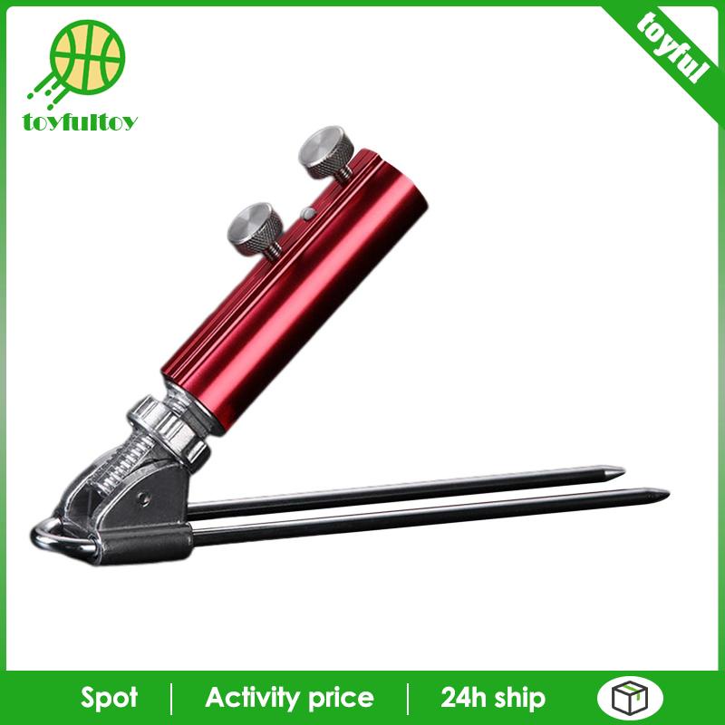 Giá Đỡ Cần Câu Cá Có Thể Điều Chỉnh Tiện Dụng