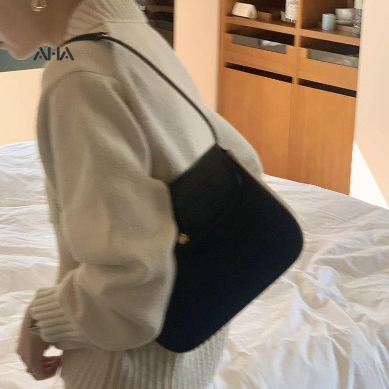 Túi Xách Thiết Kế Mới Cao Cấp Thời Trang Dành Cho Nữ