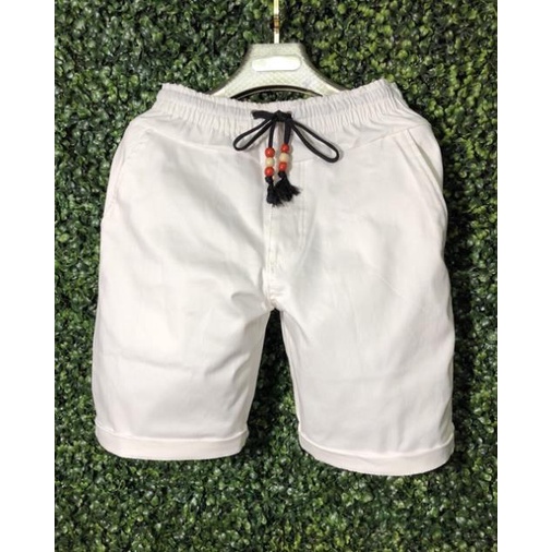 ALBUM 304 - QUẦN SHORT JOGGER