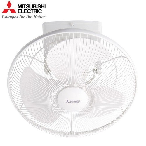 Quạt Đảo Trần Mitsubishi CY16-GV - Hàng chính hãng