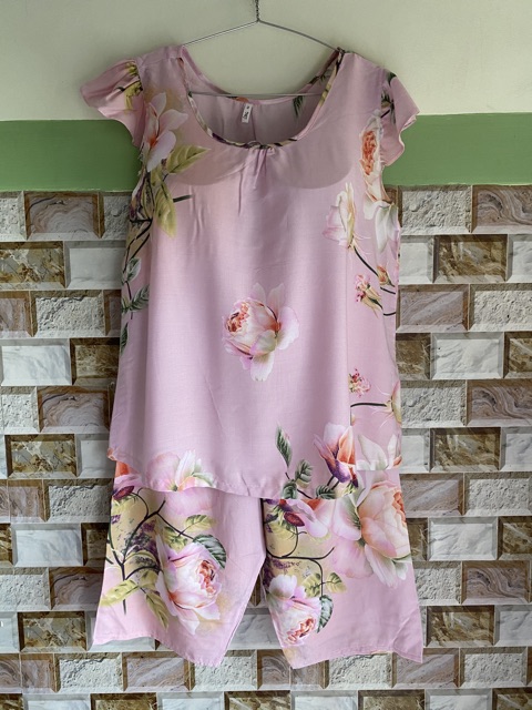 [Mã WA1606 giảm 15% đơn 99k] TOLE LỬNG NGƯỜI LỚN | BigBuy360 - bigbuy360.vn