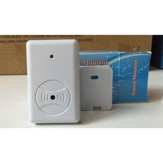 Mic thu âm camera TK-808 thu âm cực tốt