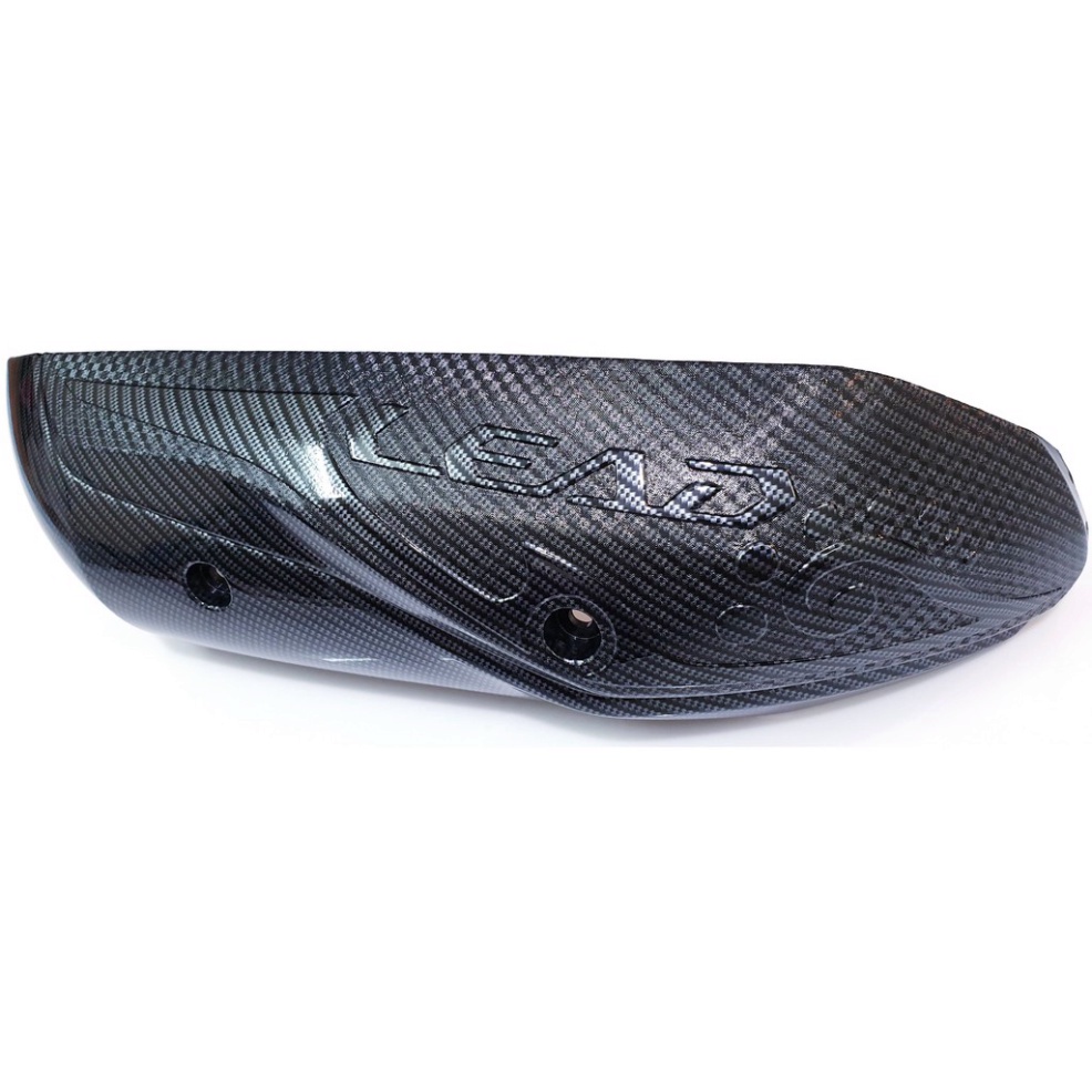 COMBO  BỘ CARBON 5 MÓN CHO LEAD 125 ( HÀNG ARTISTAR LOẠI 1) Ảnh thật Sp