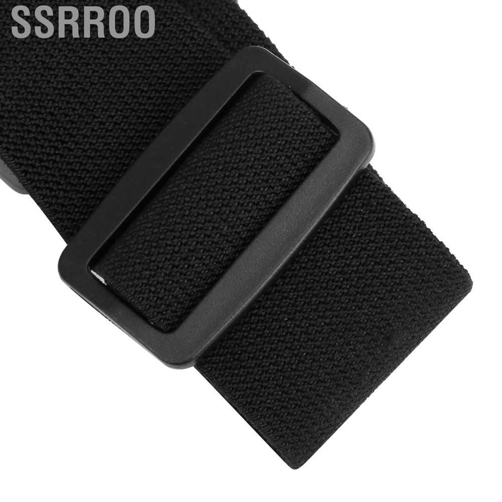 Dây đeo ngực cho máy ảnh DJI OSMO ACTION Gopro 9
 | BigBuy360 - bigbuy360.vn