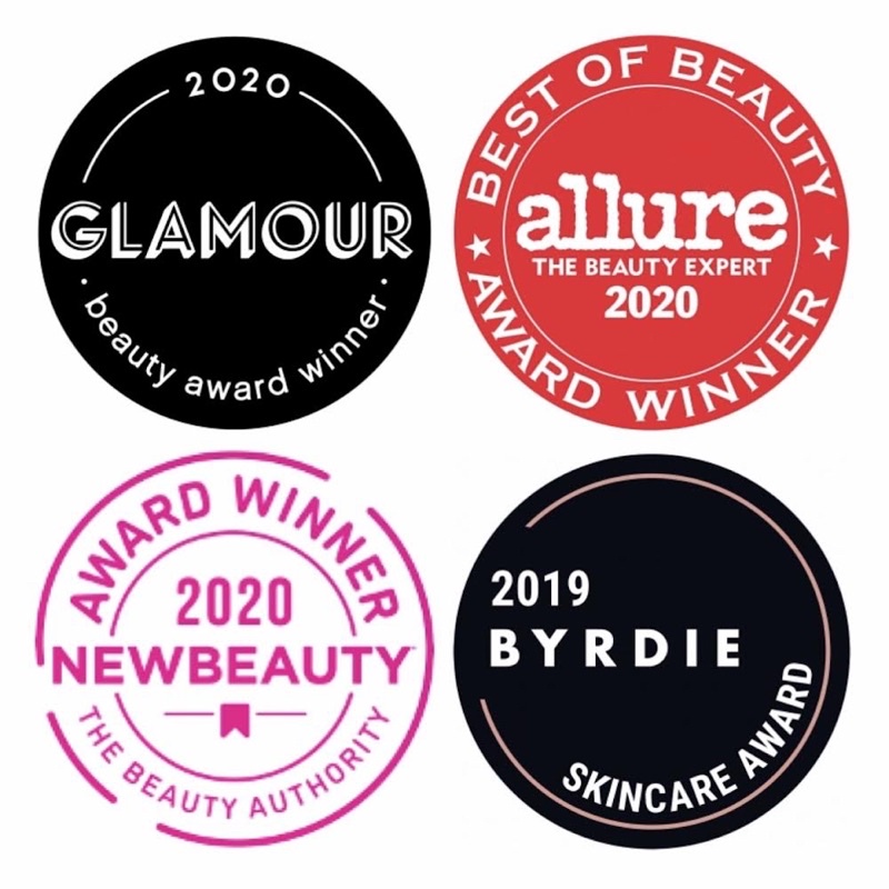 NƯỚC THẦN SK-II Facial Treatment Essence