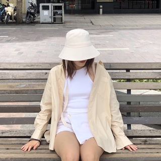 [Hàng có sẵn] Mũ Nón Vành Rộng SOUR CANDY HAT