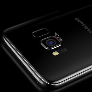 Cường lực Camera Samsung S8 Plus