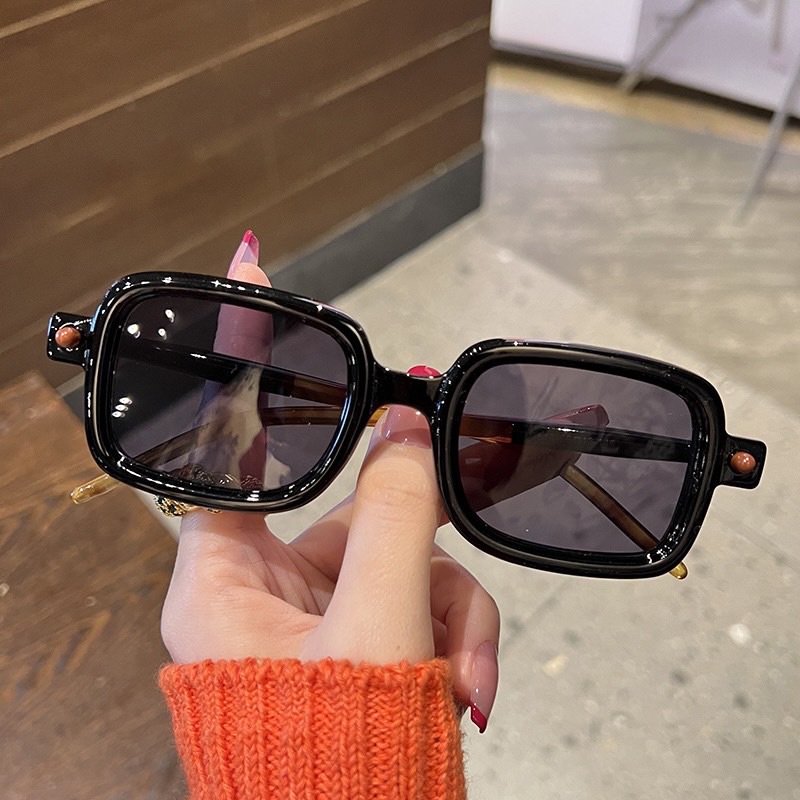 Kính Kuboraum Hiền Hồ thời trang nam nữ. Hàng cao cấp loại 1