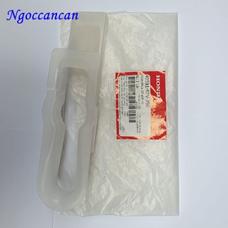 Đệm Nhựa Đỡ Xích Honda Dream Việt Chính Hãng Honda