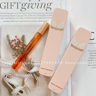 Nước hoa Paco Rabanne Olympea Chai Xịt 10ml Hộp Thiếc - 6ml