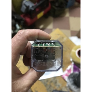 Điều tốc máy hàn miệng túi-điều tốc máy co màng