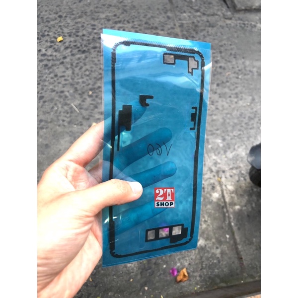 KEO RON MẶT LƯNG LG V60 THINQ
