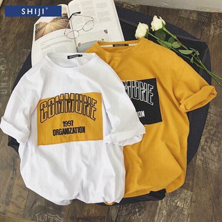 FREESHIP ĐƠN 99K_Combo hai áo thun bất kỳ