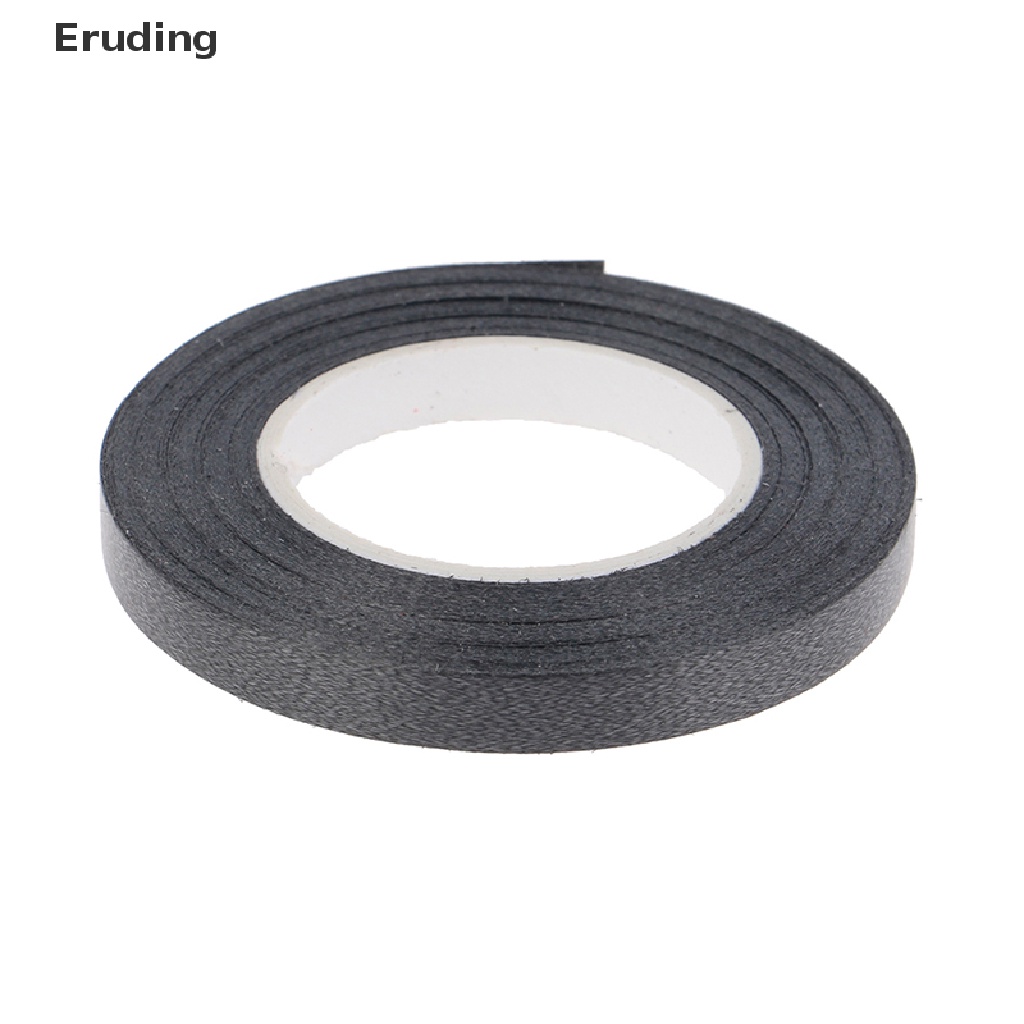 Cuộn ruy băng 10m trang trí tiệc sinh nhật