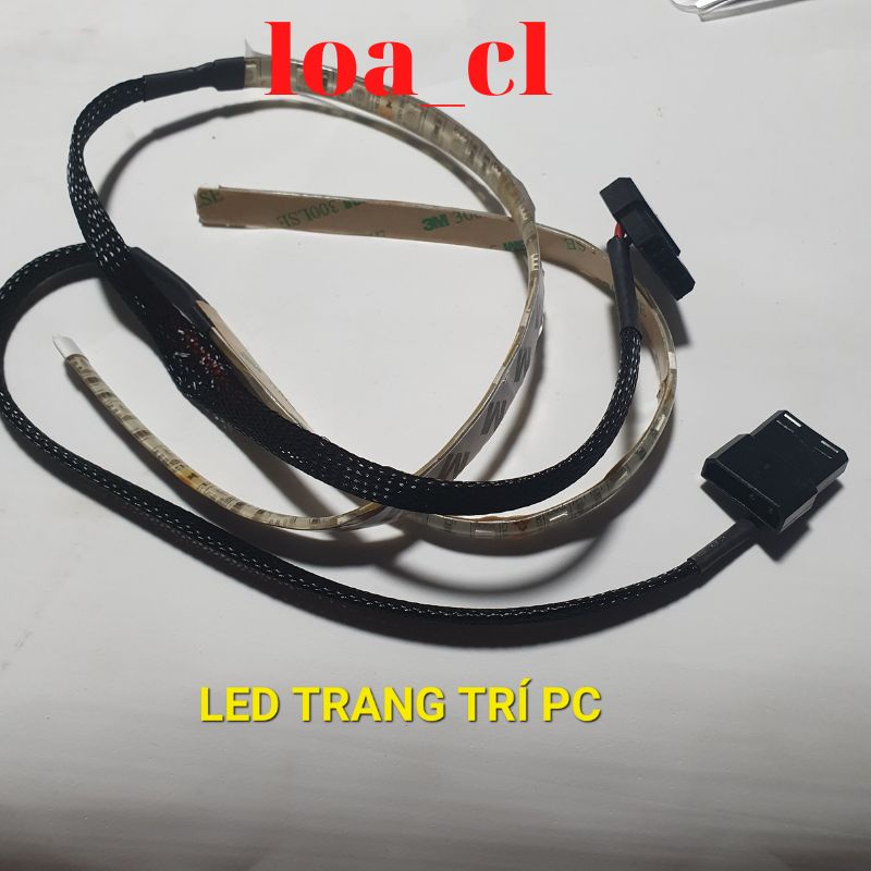 GIAN HÀNG ĐỒNG GIÁ 30K