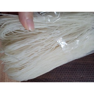 Bún gạo khô 500g