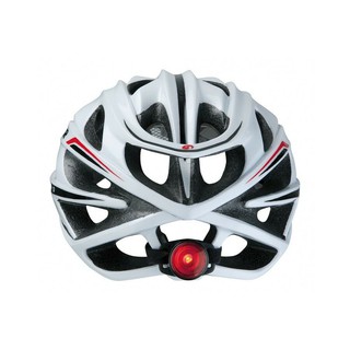 Đèn Tín Hiệu Topeak Tail Lux (Ánh Sáng Đỏ) TMS071