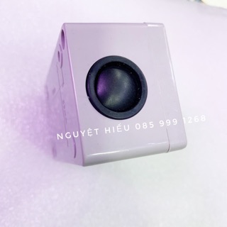 Công tắc nút nhân on off TPB-2