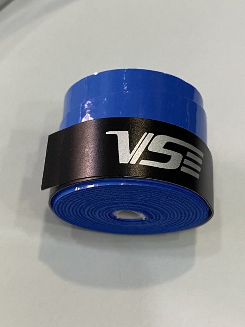 Quấn cán vợt cầu lông Tennis VS  Joto chính hãng nhiều màu bám tay chống trơn trượt