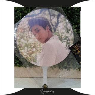 Ảnh EXO PICKET - THE ELYXION