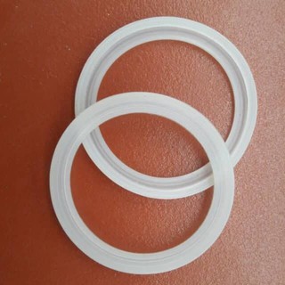 Phụ kiện máy xay- Zoong kép - gioăng 2 tầng - Ron cao su máy xay đa năng