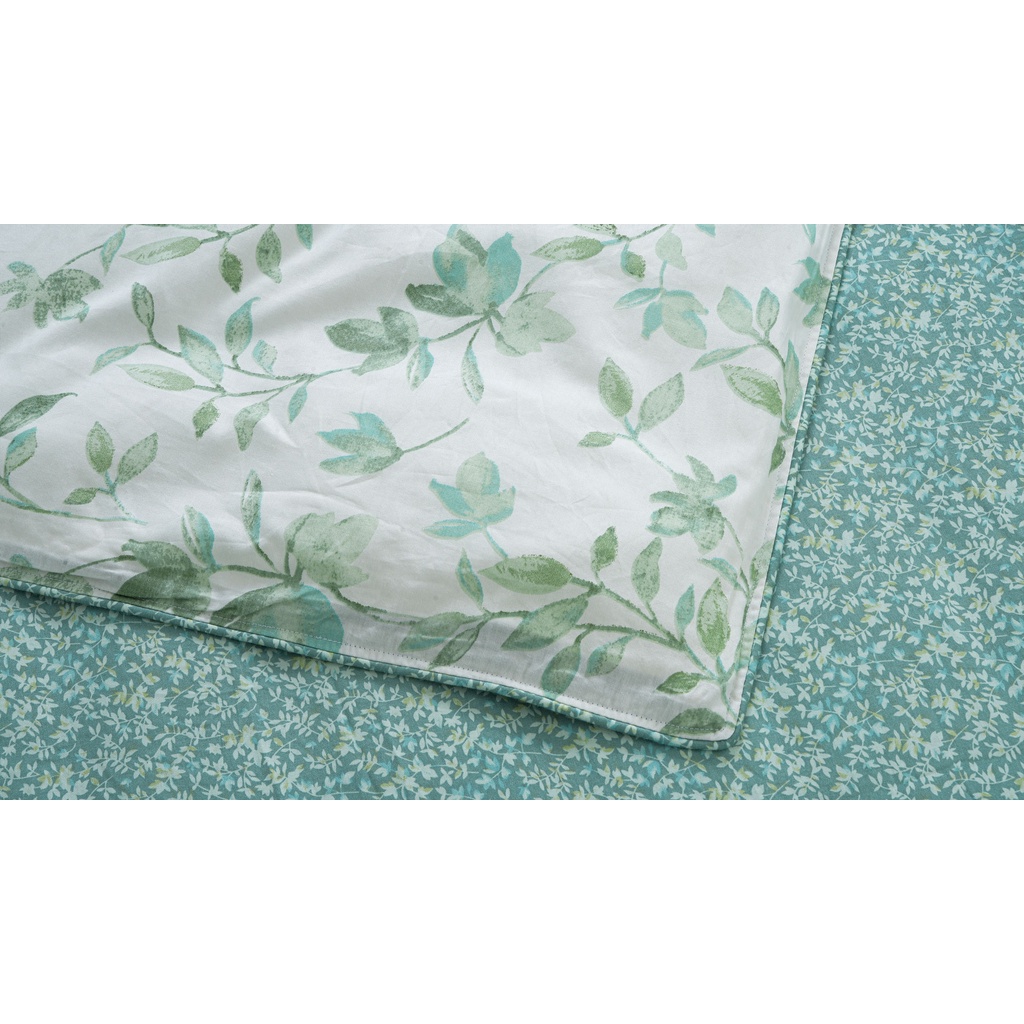 Bộ ga chun Hanvico Living LV46