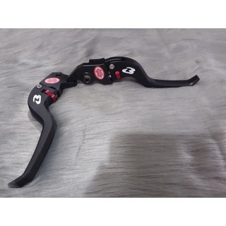 Cặp Thắng RCB chính hãng ( Lắp zin cho Vario , airblade 125)