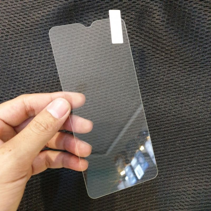 kính cường lực vivo V21 trong suốt bảo vệ máy