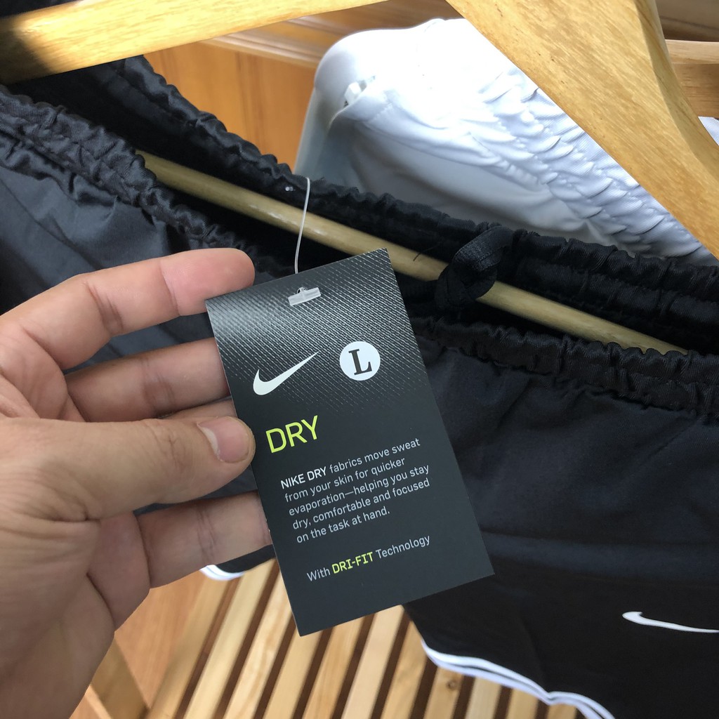 Quần đùi nam chất, vải thun đẹp | BigBuy360 - bigbuy360.vn