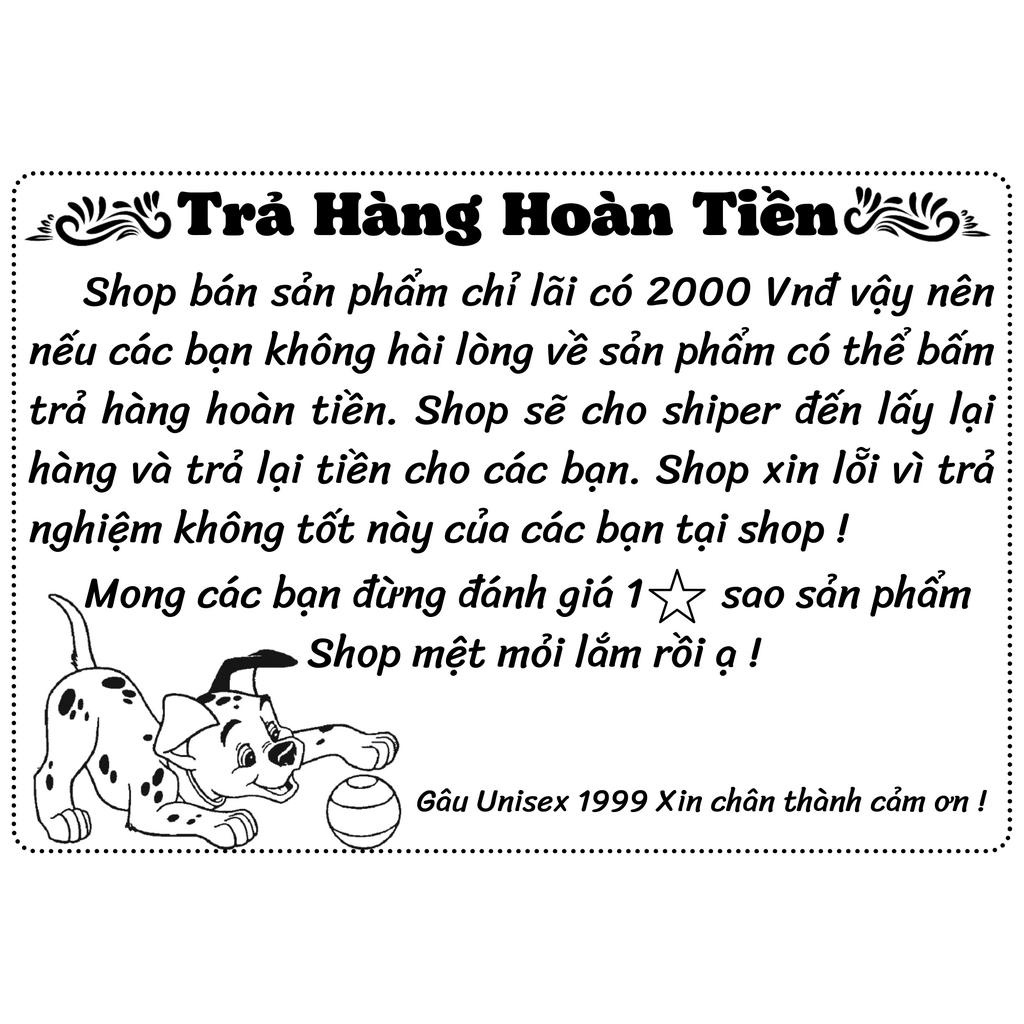 Áo Thun G>C METAMORFUSI Khoá 2 Vai Cổ Tròn