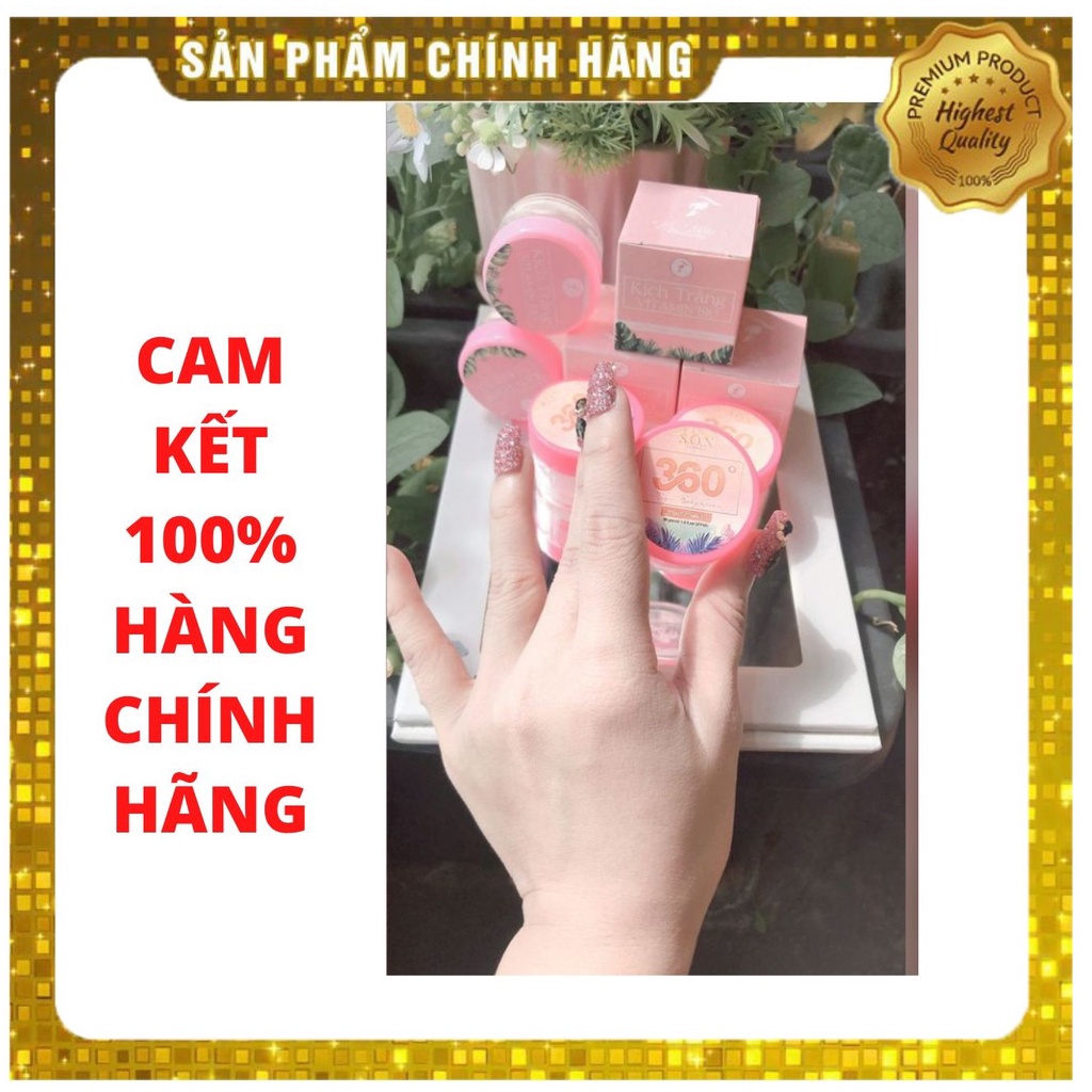 Kích trắng vitamin 360 - Kem Kích Trắng Vitamin B10 Cho Boy Mẫu Mới Nhất