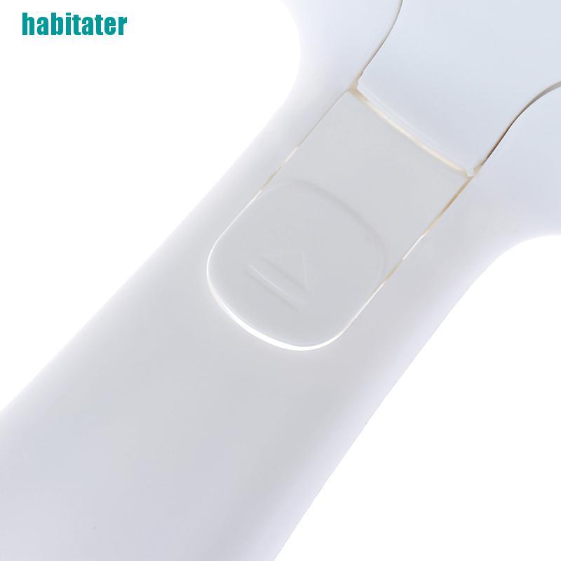 Cây Lăn Loại Bỏ Lông Thú Cưng Trên Ghế Sofa Tái Sử Dụng Tiện Lợi