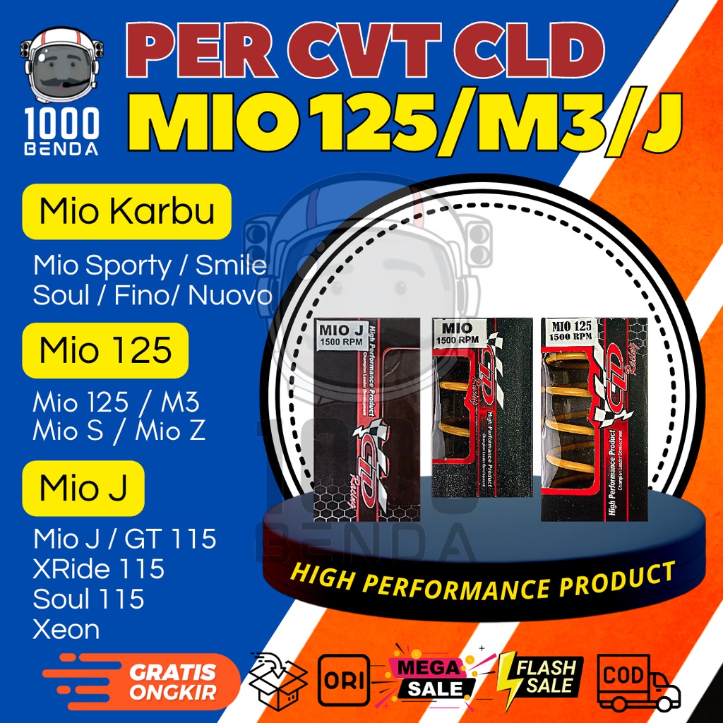 Đồ Chơi Xe Máy M3 125 S Z Smile Soul Fino Nouvo Mio J GT Xride 115 Xeon 125 Karbu CLD Kawahara Prodi Tdride 115 Xeon 125 Karbu Kawa