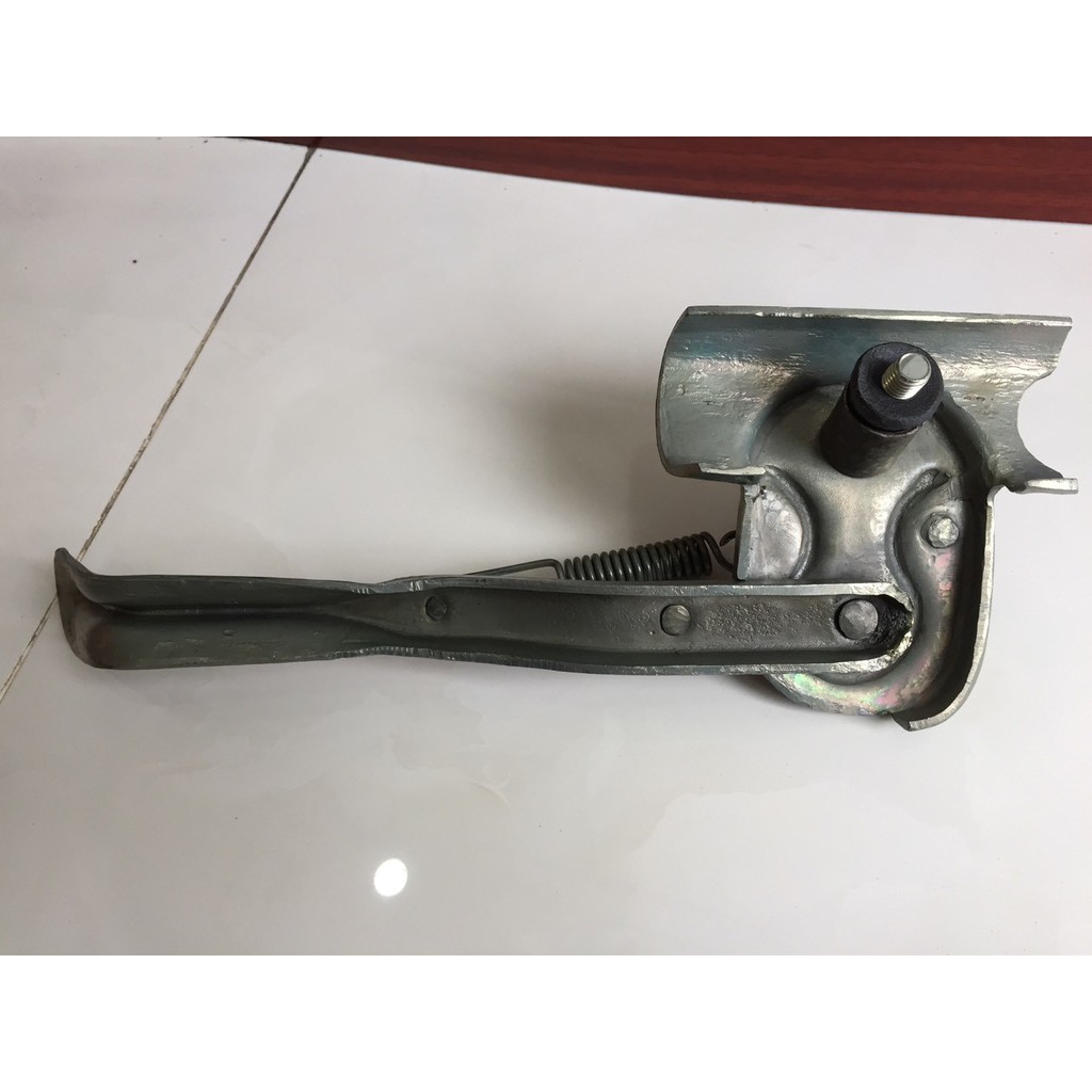 Chống nghiên hàng gia công mới cho honda 68-72